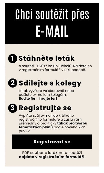den-ucitelu-2025-soutez-email